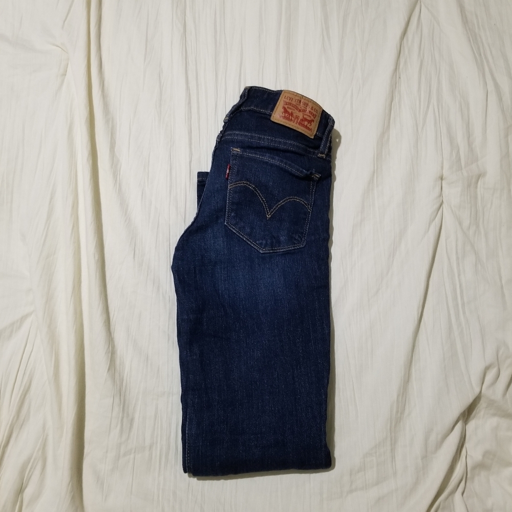 Jeans - Picture 3 of 6